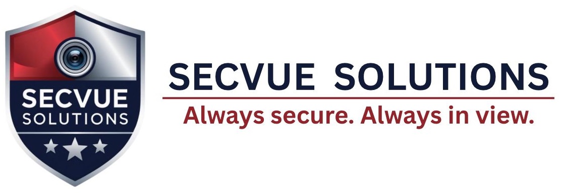 Secveu-solutions logo